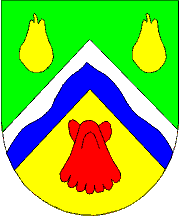 [Zwaagdijk-West village Coat of Arms]